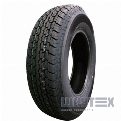 Kapsen RS27 PracticalMax H/T 285/60 R18 116H№2